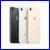 Apple_iPhone_8_64GB_Factory_GSM_Unlocked_AT_T_T_Mobile_4_7_Smartphone_01_mbak