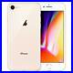 Apple_iPhone_8_64GB_Factory_Unlocked_AT_T_T_Mobile_Gold_Smartphone_Very_Good_01_pugn