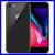 Apple_iPhone_8_64GB_Factory_Unlocked_AT_T_T_Mobile_Gray_Smartphone_01_lti