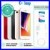 Apple_iPhone_8_64GB_Factory_Unlocked_All_Carriers_Refurbished_Silver_01_nzyz