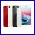 Apple_iPhone_8_64GB_GSM_Factory_Unlocked_Smartphone_01_gdwq