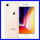 Apple_iPhone_8_64GB_Gold_Sprint_T_Mobile_A1863_01_ty