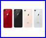 Apple_iPhone_8_64GB_Red_All_Colors_GSM_CDMA_Unlocked_Brand_New_Warranty_01_ong