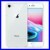 Apple_iPhone_8_64GB_Silver_Unlocked_AT_T_T_Mobile_4G_Smartphone_01_vg