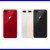 Apple_iPhone_8_PLUS_64GB_RED_All_Colors_GSM_Unlocked_Brand_New_01_wcq