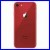 Apple_iPhone_8_PRODUCT_RED_Factory_Unlocked_4G_LTE_iOS_Smartphone_01_swd