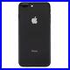 Apple_iPhone_8_Plus_256GB_Unlocked_AT_T_T_Mobile_Verizon_Very_Good_Condition_01_cp