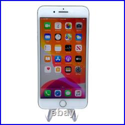 Apple iPhone 8 Plus 64GB / 256GB Factory Unlocked Smartphone
