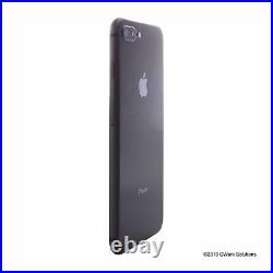 Apple iPhone 8 Plus 64GB, 256GB, Fully Unlocked CDMA + GSM, 4G LTE Smartphone