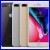 Apple_iPhone_8_Plus_64GB_Factory_Unlocked_Smartphone_Used_1_Year_Warranty_01_jdfc