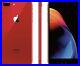 Apple_iPhone_8_Plus_64GB_Red_Factory_GSM_Unlocked_T_Mobile_AT_T_Smartphone_01_uw
