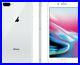 Apple_iPhone_8_Plus_64GB_Silver_Factory_GSM_AT_T_T_Mobile_Unlocked_Phone_01_yr