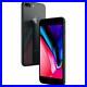 Apple_iPhone_8_Plus_64GB_Space_Gray_T_Mobile_AT_T_Metro_GSM_Unlocked_Smartphone_01_giag