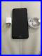Apple_iPhone_8_Plus_64GB_Space_Gray_T_Mobile_FACTORY_UNLOCKED_Grade_B_01_ghuo