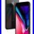 Apple_iPhone_8_Plus_64GB_Space_Gray_Verizon_AT_T_T_Mobile_Unlocked_Smartphone_01_hwly