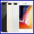 Apple_iPhone_8_Plus_64GB_Verizon_T_Mobile_AT_T_GSM_Factory_Unlocked_01_nd