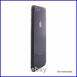 Apple iPhone 8 Plus 64GB Verizon T-Mobile AT&T + GSM Factory Unlocked