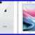 Apple_iPhone_8_Plus_Factory_Unlocked_SmartPhone_64GB_256GB_AT_T_T_mobile_Verizon_01_nwdt