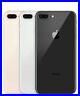 Apple_iPhone_8_Plus_GSM_Unlocked_Red_Space_Gray_Silver_Gold_T_Mobile_AT_T_New_01_ir
