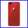 Apple_iPhone_8_Plus_PRODUCT_RED_Factory_Unlocked_4G_LTE_iOS_Smartphone_01_dzzp