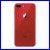Apple_iPhone_8_Plus_PRODUCT_RED_Factory_Unlocked_4G_LTE_iOS_Smartphone_01_ui
