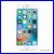Apple_iPhone_8_Plus_a1897_64GB_T_Mobile_GSM_Unlocked_Very_Good_01_bc