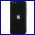 Apple_iPhone_SE_2nd_Gen_64GB_Unlocked_AT_T_T_Mobile_Verizon_Excellent_Condition_01_sz