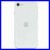 Apple_iPhone_SE_2nd_Gen_Excellent_Condition_Unlocked_Verizon_AT_T_T_Mobile_8_01_skoz