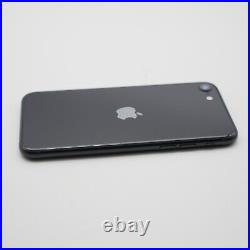 Apple iPhone SE 3rd Gen 2022 64GB Unlocked AT&T Verizon T-Mobile A2595 Good