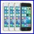 Apple_iPhone_SE_Smartphone_16GB_32GB_64GB_128GB_Verizon_Unlocked_T_Mobile_AT_T_01_uhhj
