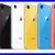 Apple_iPhone_XR_64GB_128GB_256GB_GSM_Factory_Unlocked_Cell_Phone_Very_Good_01_ft