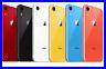 Apple_iPhone_XR_64GB_128GB_256GB_GSM_Factory_Unlocked_Cell_Phone_Very_Good_01_ft
