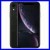 Apple_iPhone_XR_64GB_All_Colors_Fully_Unlocked_CDMA_GSM_Good_Condition_01_thh