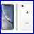 Apple_iPhone_XR_64GB_All_Colors_Fully_Unlocked_Excellent_01_jj