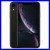 Apple_iPhone_XR_64GB_All_Colors_Fully_Unlocked_Very_Good_Condition_01_bw