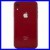 Apple_iPhone_XR_64GB_Factory_Unlocked_AT_T_T_Mobile_Verizon_Very_Good_Condition_01_no