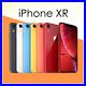 Apple_iPhone_XR_64GB_Factory_Unlocked_Smartphone_Very_Good_Condition_01_bd
