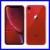 Apple_iPhone_XR_64GB_Fully_Unlocked_GSM_CDMA_AT_T_T_Mobile_Verizon_Red_01_qzt