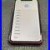 Apple_iPhone_XR_64GB_Product_Red_Carrier_Unlocked_CRACKED_BACK_01_wco