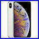 Apple_iPhone_XS_256GB_All_Colors_Unlocked_CDMA_GSM_Very_Good_Condition_01_dged