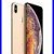 Apple_iPhone_XS_256GB_Gold_Verizon_T_Mobile_AT_T_Fully_Unlocked_Smartphone_01_gea