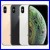 Apple_iPhone_XS_256GB_Unlocked_Smartphone_01_fybd