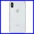 Apple_iPhone_XS_64GB_Factory_Unlocked_AT_T_T_Mobile_Verizon_Very_Good_Condition_01_vn