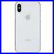 Apple_iPhone_XS_64GB_Factory_Unlocked_AT_T_T_Mobile_Verizon_Very_Good_Condition_01_vn