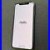 Apple_iPhone_XS_64GB_Space_Gray_Carrier_Unlocked_CRACKED_SCREEN_01_jnf