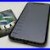 Apple_iPhone_XS_64GB_Space_Gray_Carrier_Unlocked_NO_FACE_ID_01_auo