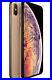 Apple_iPhone_XS_Max_256GB_Gold_Verizon_T_Mobile_AT_T_Fully_Unlocked_Smartphone_01_iid