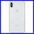 Apple_iPhone_XS_Max_256GB_Unlocked_AT_T_T_Mobile_Verizon_Very_Good_Condition_01_vq