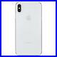 Apple_iPhone_XS_Max_256GB_Unlocked_AT_T_T_Mobile_Verizon_Very_Good_Condition_01_vq