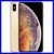 Apple_iPhone_XS_Max_256GB_Verizon_GSM_Unlocked_T_Mobile_AT_T_LTE_Good_Condition_01_qe